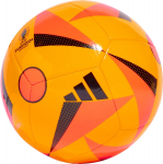 Jalgpallipall Adidas Fussballliebe Euro24, 5 suurus