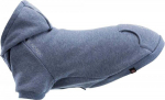 Kampsun Trixie Be Nordic, sinine v., S (33 cm)