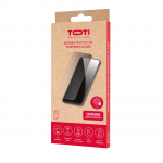 Ekraani kaitseklaas telefonile Toti Galaxy A25