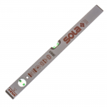 Lood Sola, 600 mm