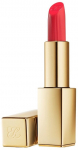 Huulepulk Estee Lauder Pure Color, 3.5 g, 330 impassioned