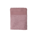 Vannir&auml;tik Domoletti Sandal 1, roosa v., 50 cm x 30 cm