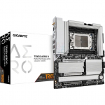 Emaplaat Gigabyte TRX50 Aero D