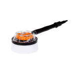 P&ouml;&ouml;rlev hari Grunder AG1175