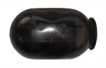 H&uuml;drofoormembraan Varem 19-20-24 L