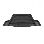 Automatt, pagasikandjad Frogum ProLine, Chevrolet Cruze I 2008-2016