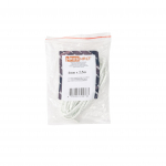 N&ouml;&ouml;r Duguva, 2.5 m, klaaskiud