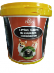 Loomapeletusvahend Credo, 500 g