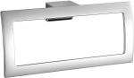 K&auml;ter&auml;tikuhoidja Mexen Rino, 21 cm x 9.6 cm
