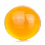 Seep Perlier Honey Miel, mesi, 125 g