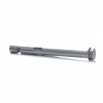 Ankrupolt mutriga Haushalt, 8x70 mm, 5 tk