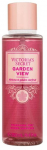 Parf&uuml;&uuml;mid Victoria's Secret Garden View, 250 ml