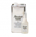 Vedelik libisemise parandamiseks Silberschnit, 0.05 l