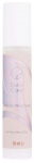 Kehaseerum Gillette Satin Care, 50 ml