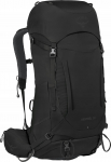 Seljakott Osprey Kestrel 38, must v., 36 l
