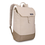 Seljakott Thule Lithos 5094, khaki v., 16 l, 10.5-16"