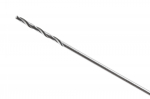 Puur Forte Tools, metall, hss-co, sirge, 1 mm x 3.4 cm