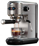 Poolautomaatne kohvimasin HiBREW H11