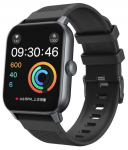 Nutikell Riversong Motive 6S SW63, hall v.