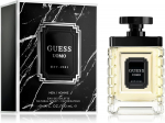 Tualettvesi Guess Uomo, 100 ml