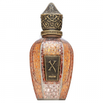 Parf&uuml;&uuml;mvesi Xerjoff Holysm Kemi Blue Collection, 50 ml