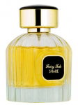 Parf&uuml;&uuml;mvesi Flavia Fairy Tale Share, 100 ml