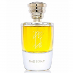 Parf&uuml;&uuml;mvesi Masque Milano Time Square, 100 ml