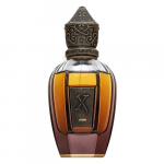Parf&uuml;&uuml;mvesi Xerjoff Kemi Collection, 50.0 ml