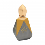 Parf&uuml;&uuml;mvesi Al Haramain Hayati Gold, 100.0 ml