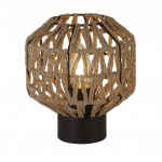 Laualambid Searchlight, E27, 7W