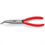 N&auml;pitsad l&otilde;ikamiseks Knipex 26 21 200, 200 mm