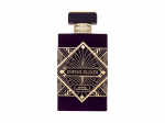 Parf&uuml;&uuml;mvesi Maison Alhambra Infini Elixir, 100.0 ml