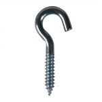 Konkskruvi Essve, 4.7x50 mm, 6 tk