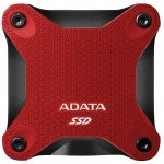 K&otilde;vaketas Adata SD620, SSD, 1 TB, punane v.