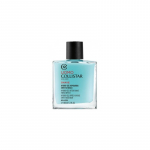 Raseerimisj&auml;rgne geel Collistar Hydro-Gel Fresh Effect, 100.0 ml