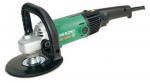 Poleerija HiKOKI SP18VA, 1250 W