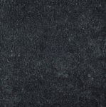 Plaadid, kivimassi Stargres Spectre Dark Grey 5907641446806, 60 cm x 60 cm, hall v.