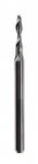 Frees, freesimiseks Proxxon 28759, 8 mm