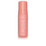 Puhastav n&auml;ovaht Cocosolis ROSE Clean & Hydrate, 150 ml