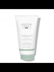Juuksekreem Christophe Robin Hydrating Leave-In, 150 ml