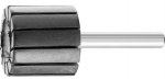 Lihvimisotsaku hoidja Pferd GK 2525/6, 25 mm