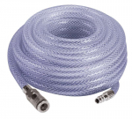 Kompressori voolik Einhell, 15 m