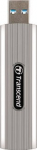 USB m&auml;lupulk Transcend ESD320A TS2TESD320A, hall v., 2 TB