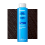 Juuksev&auml;rv Goldwell COLORANCE, light ash brown v., 5NA, 120 ml