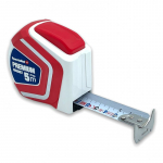 M&otilde;&otilde;dulint Specialist+ Premium, 5 m