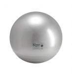 V&otilde;imlemispall Gymnic Memory Ball, hall, 65 cm