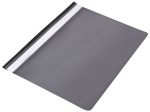 kaust Panta Plast 0413-0014-01, A4 Must v.