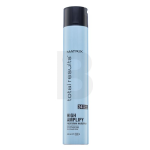 Juukselakk Matrix Total Results High Amplify Proforma, 400 ml