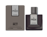 Parf&uuml;&uuml;mvesi Rue Broca Pride Intense, 100 ml