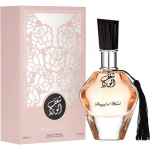 Parf&uuml;&uuml;mvesi AL Wataniah Shagaf al Award, 100 ml